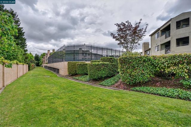 39078 Guardino Dr 209, Fremont, CA 94538