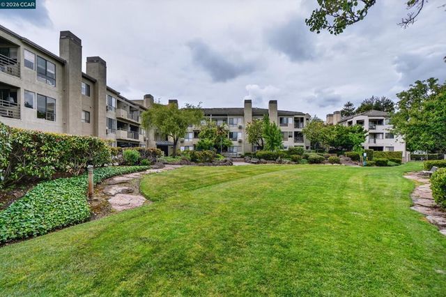 39078 Guardino Dr 209, Fremont, CA 94538