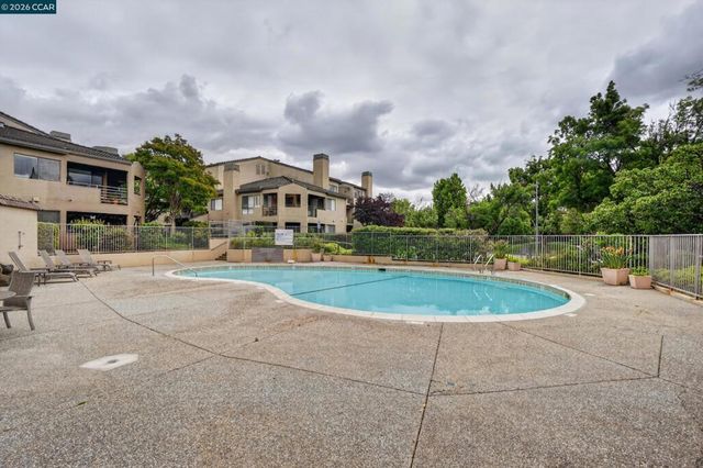 39078 Guardino Dr 209, Fremont, CA 94538