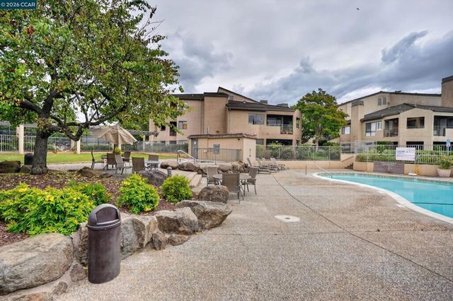 39078 Guardino Dr 209, Fremont, CA 94538