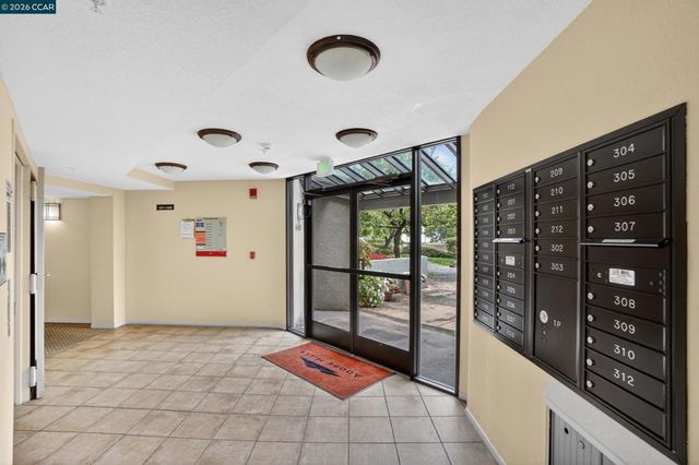 39078 Guardino Dr 209, Fremont, CA 94538