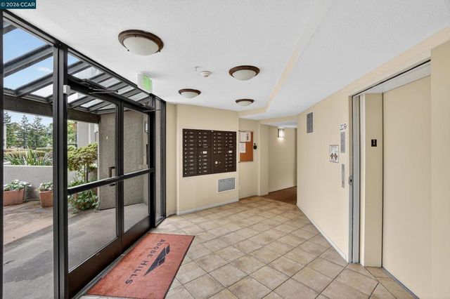 39078 Guardino Dr 209, Fremont, CA 94538