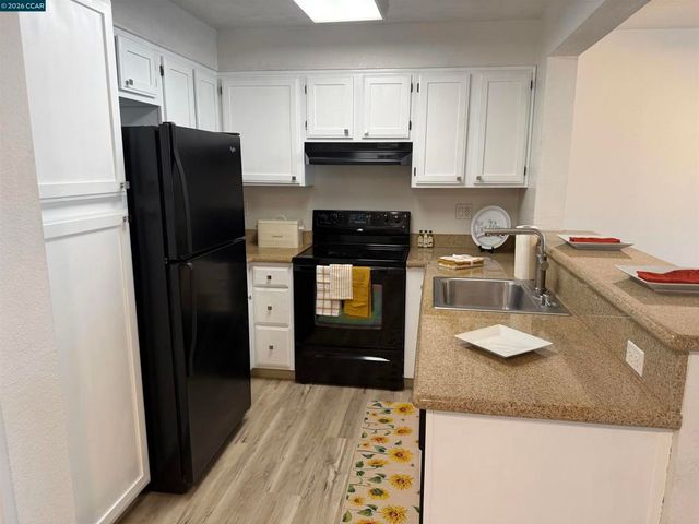 39078 Guardino Dr 209, Fremont, CA 94538