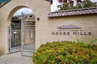 39078 Guardino Dr 209, Fremont, CA 94538