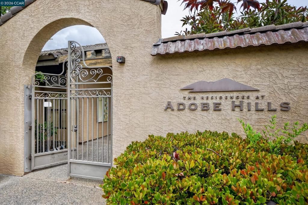 39078 Guardino Dr 209, Fremont, CA 94538