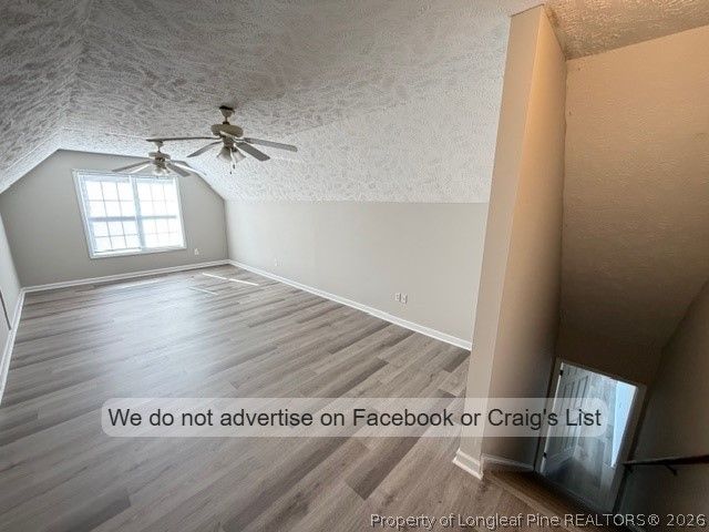 132 Congaree Drive, Raeford, NC 28376