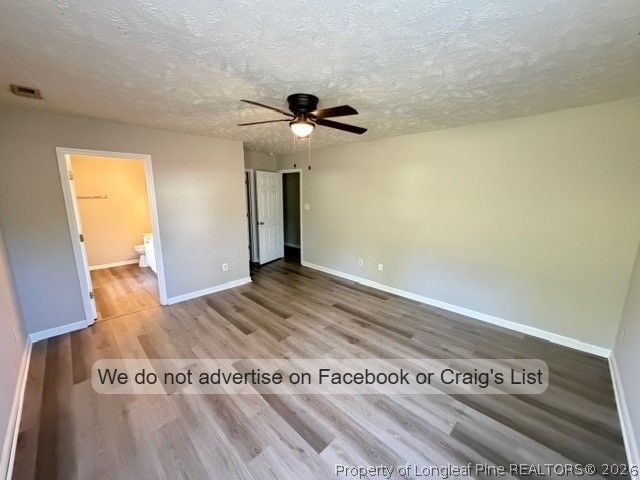132 Congaree Drive, Raeford, NC 28376