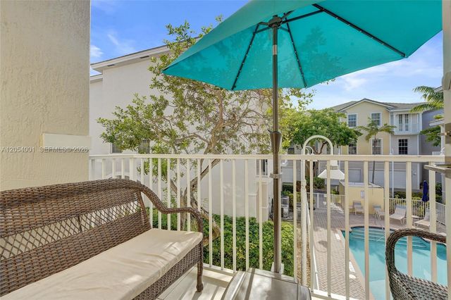 2726 Old Florida Trail, Wilton Manors, FL 33334