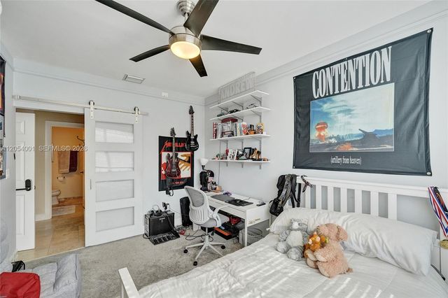 2726 Old Florida Trail, Wilton Manors, FL 33334