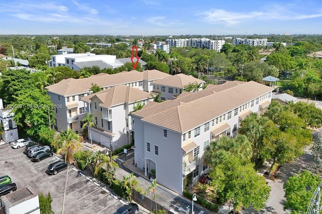 2726 Old Florida Trail, Wilton Manors, FL 33334