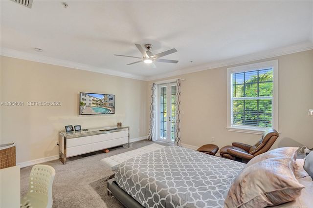 2726 Old Florida Trail, Wilton Manors, FL 33334