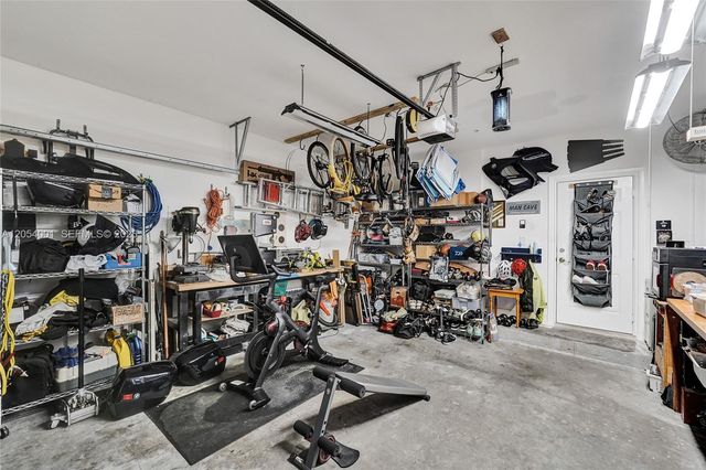 2726 Old Florida Trail, Wilton Manors, FL 33334
