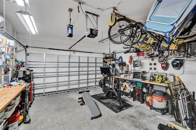 2726 Old Florida Trail, Wilton Manors, FL 33334