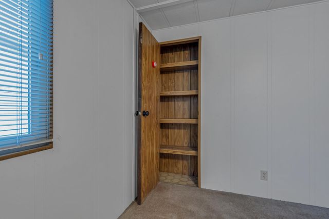 350 Gilmore Road, SPC 88, Red Bluff, CA 96080