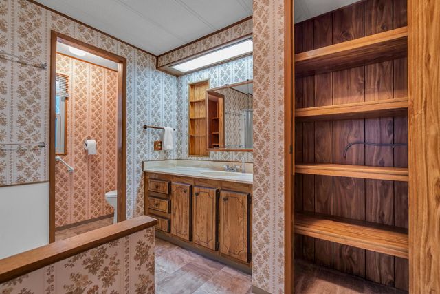 350 Gilmore Road, SPC 88, Red Bluff, CA 96080