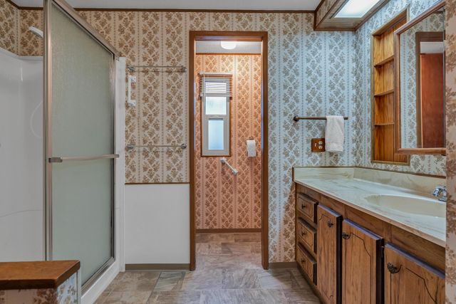 350 Gilmore Road, SPC 88, Red Bluff, CA 96080