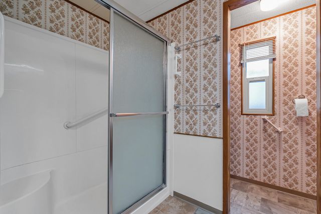 350 Gilmore Road, SPC 88, Red Bluff, CA 96080