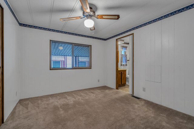 350 Gilmore Road, SPC 88, Red Bluff, CA 96080