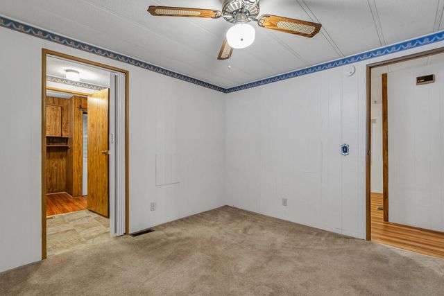 350 Gilmore Road, SPC 88, Red Bluff, CA 96080