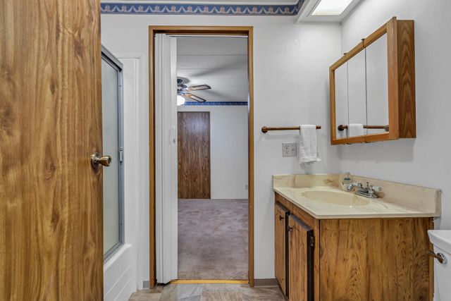 350 Gilmore Road, SPC 88, Red Bluff, CA 96080