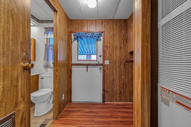 350 Gilmore Road, SPC 88, Red Bluff, CA 96080