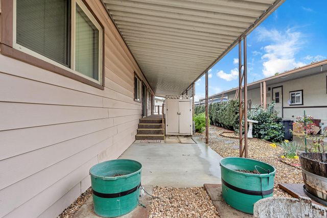 350 Gilmore Road, SPC 88, Red Bluff, CA 96080