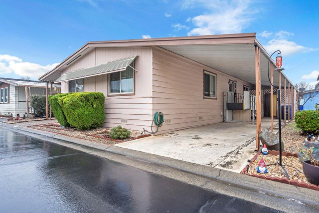 350 Gilmore Road, SPC 88, Red Bluff, CA 96080