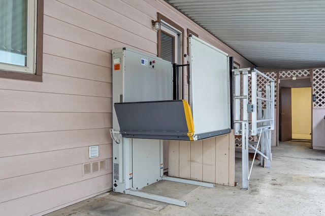 350 Gilmore Road, SPC 88, Red Bluff, CA 96080