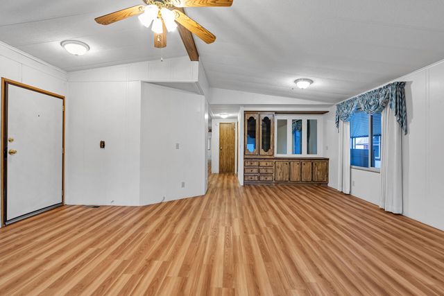 350 Gilmore Road, SPC 88, Red Bluff, CA 96080