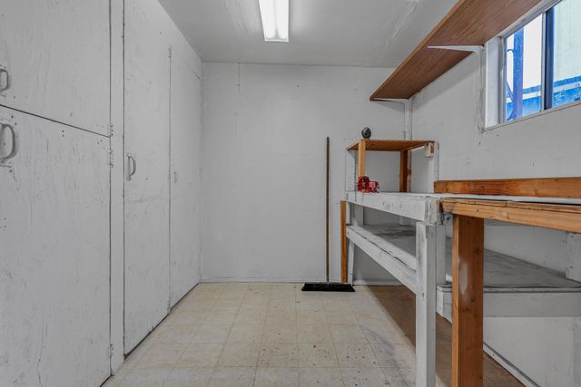 350 Gilmore Road, SPC 88, Red Bluff, CA 96080