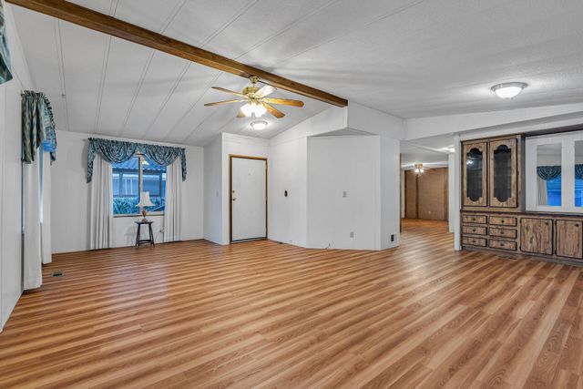 350 Gilmore Road, SPC 88, Red Bluff, CA 96080