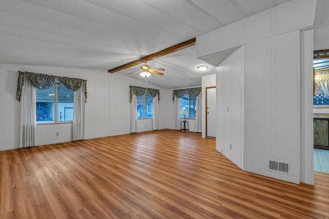 350 Gilmore Road, SPC 88, Red Bluff, CA 96080