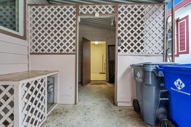 350 Gilmore Road, SPC 88, Red Bluff, CA 96080