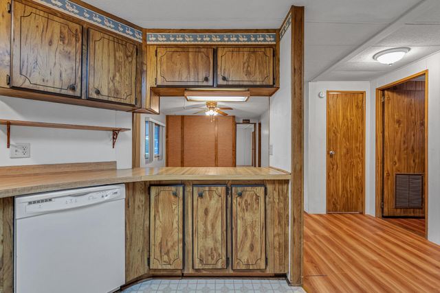 350 Gilmore Road, SPC 88, Red Bluff, CA 96080