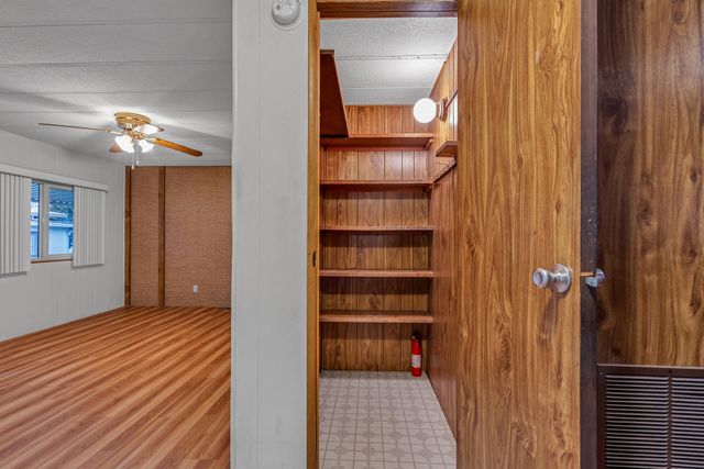 350 Gilmore Road, SPC 88, Red Bluff, CA 96080