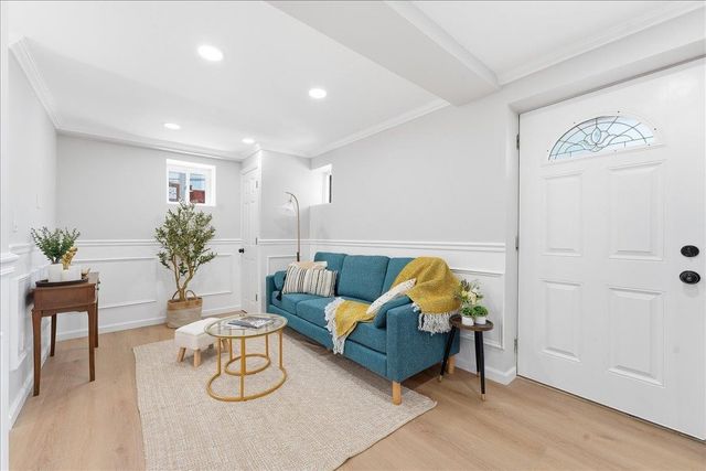 2 LAUREL CT, Jc, Downtown, NJ 07302