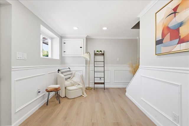 2 LAUREL CT, Jc, Downtown, NJ 07302