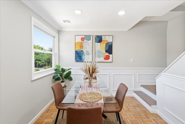 2 LAUREL CT, Jc, Downtown, NJ 07302