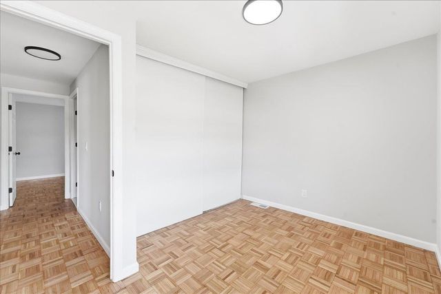2 LAUREL CT, Jc, Downtown, NJ 07302