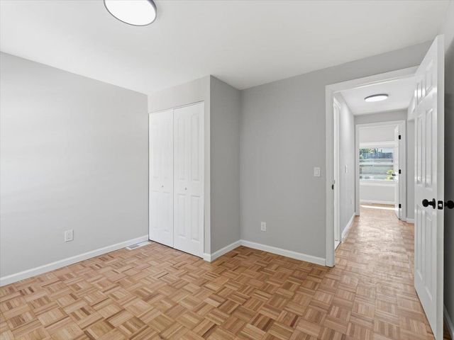 2 LAUREL CT, Jc, Downtown, NJ 07302