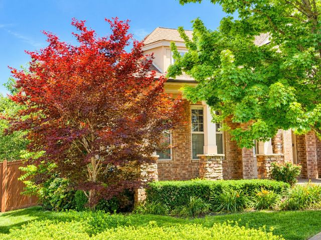 409 Valley Spring Dr, Mount Juliet, TN 37122