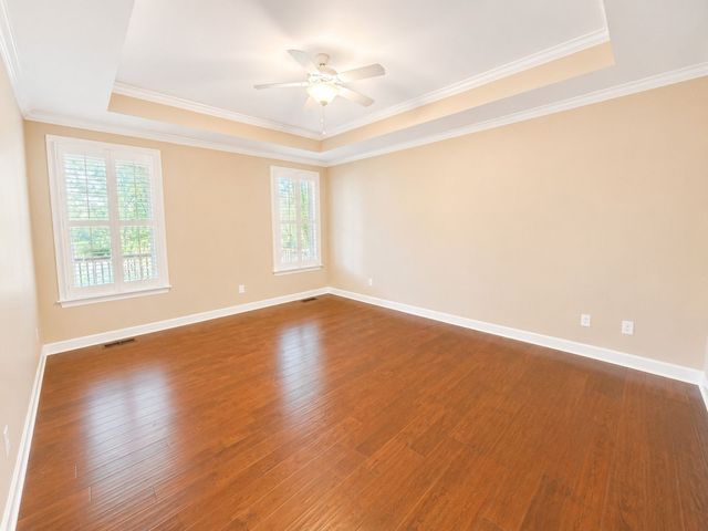 409 Valley Spring Dr, Mount Juliet, TN 37122
