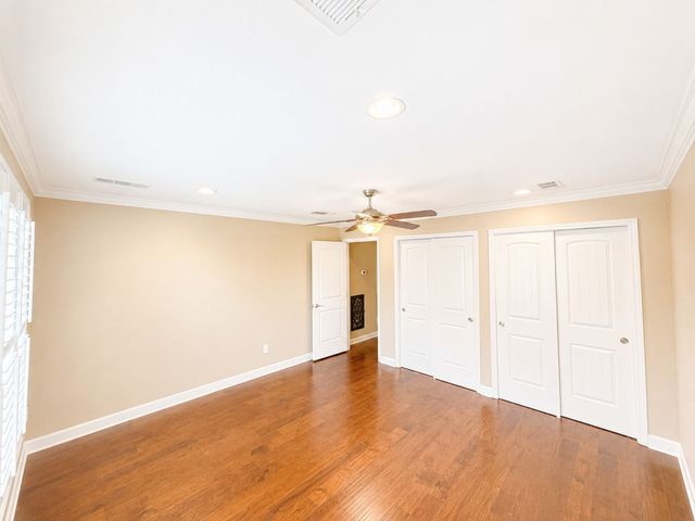 409 Valley Spring Dr, Mount Juliet, TN 37122