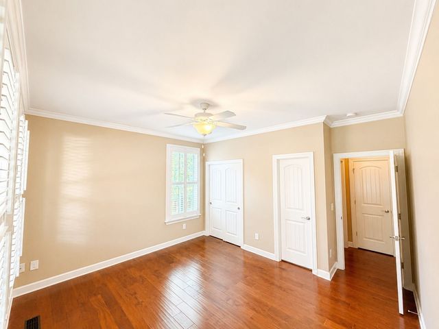 409 Valley Spring Dr, Mount Juliet, TN 37122