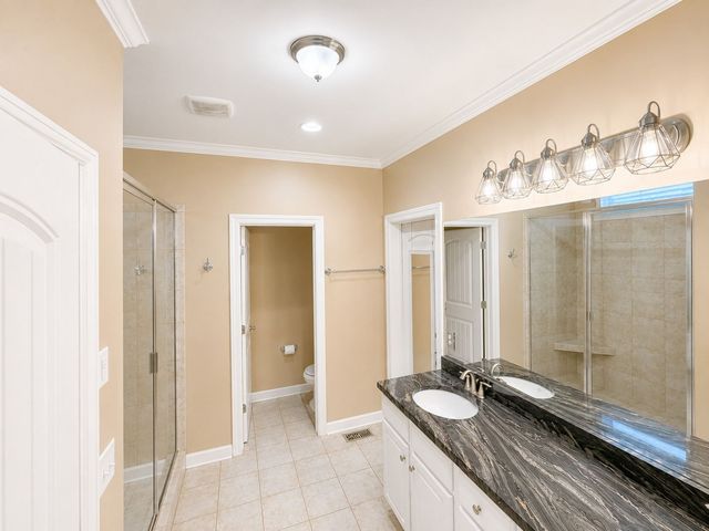 409 Valley Spring Dr, Mount Juliet, TN 37122