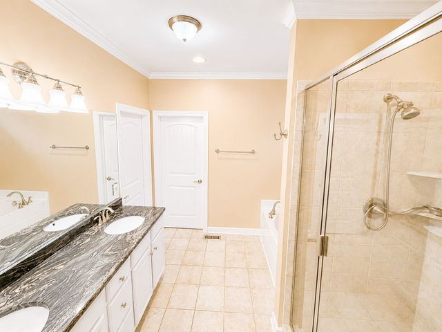 409 Valley Spring Dr, Mount Juliet, TN 37122