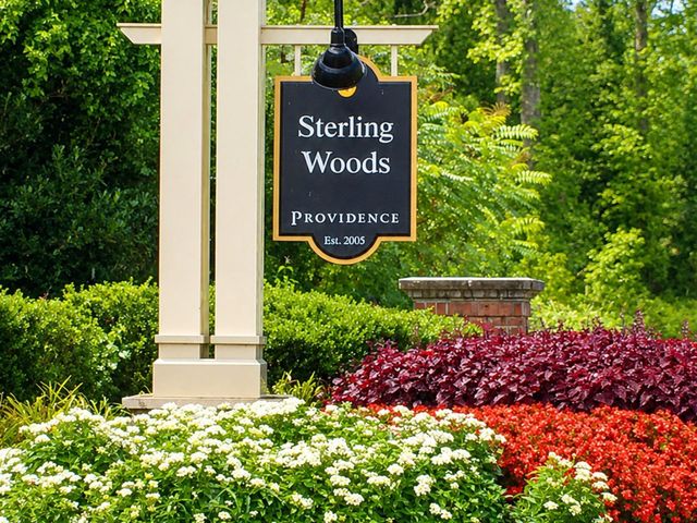 409 Valley Spring Dr, Mount Juliet, TN 37122