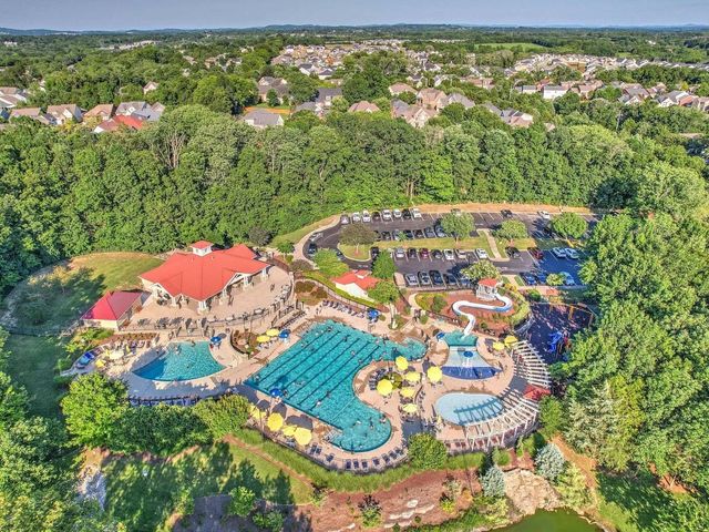 409 Valley Spring Dr, Mount Juliet, TN 37122