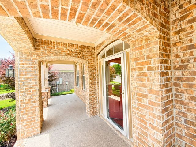 409 Valley Spring Dr, Mount Juliet, TN 37122
