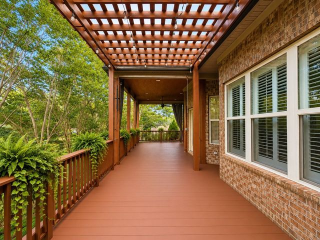 409 Valley Spring Dr, Mount Juliet, TN 37122